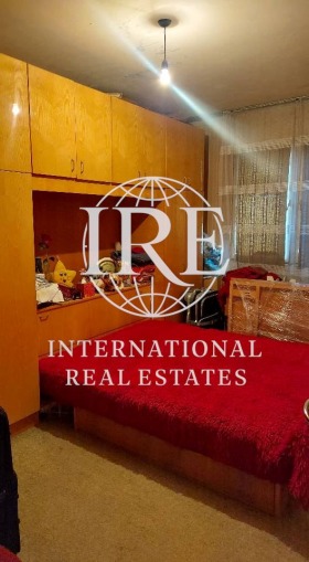 ������� 4-����� | Imot.bg � ����� ������ 2