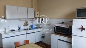 ������� 4-����� | Imot.bg � ����� ������ 7