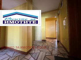 3+ bedroom Tsentar, Ruse 11