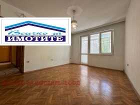 3+ bedroom Tsentar, Ruse 4