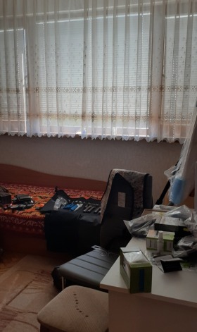 ������� ���������� | Imot.bg � ����� ������ 15