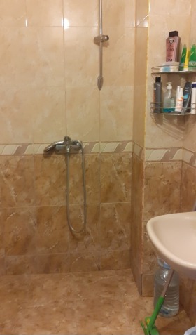 ������� ���������� | Imot.bg � ����� ������ 6