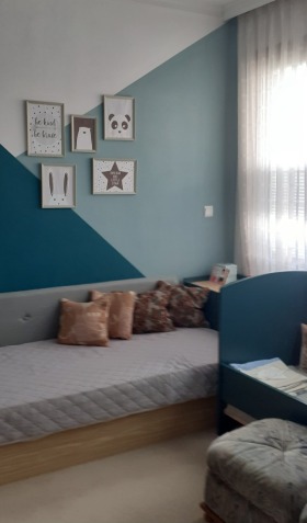 ������� ���������� | Imot.bg � ����� ������ 12