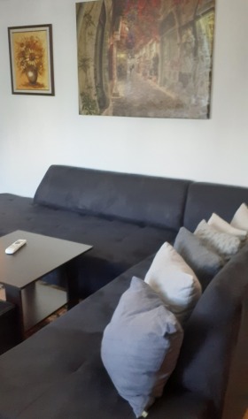 ������� ���������� | Imot.bg � ����� ������ 11