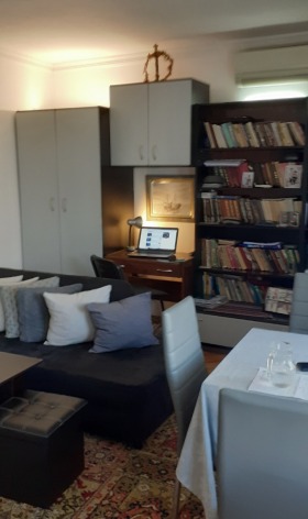 ������� ���������� | Imot.bg � ����� ������ 9