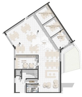 ������� ���� | Imot.bg � ����� ������ 2