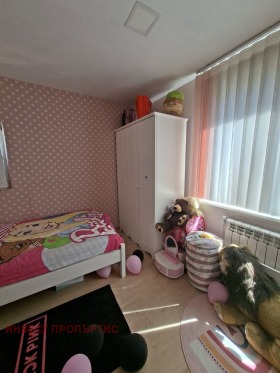 ������� ���� �� ���� | Imot.bg � ����� ������ 12
