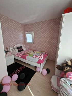 ������� ���� �� ���� | Imot.bg � ����� ������ 11