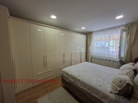 ������� ���� �� ���� | Imot.bg � ����� ������ 10
