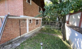 Maison Yasen, région Vidin 4