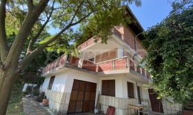 Maison Yasen, région Vidin 3