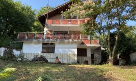 Maison Yasen, région Vidin 2