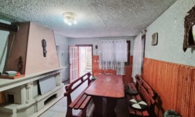 Maison Yasen, région Vidin 9