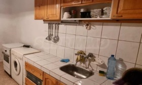 Maison Yasen, région Vidin 11