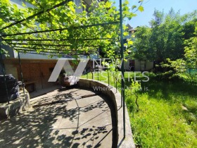 ������� ���� | Imot.bg � ����� ������ 3