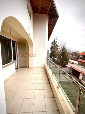 ������� ���� | Imot.bg � ����� ������ 5