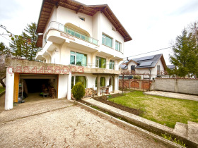 ������� ���� | Imot.bg � ����� ������ 3