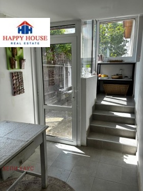 ������� ���� | Imot.bg � ����� ������ 14