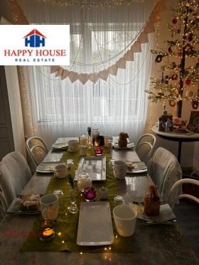 ������� ���� | Imot.bg � ����� ������ 9