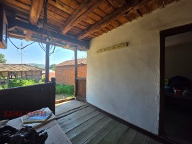 ������� ���� | Imot.bg � ����� ������ 13