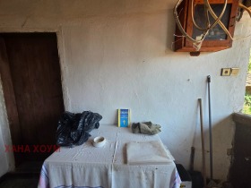 ������� ���� | Imot.bg � ����� ������ 12