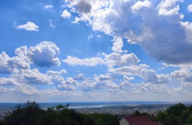 ������� ���� | Imot.bg � ����� ������ 5
