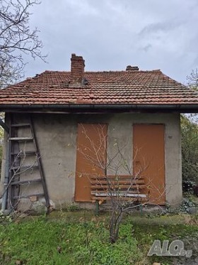 ������� ���� | Imot.bg � ����� ������ 3