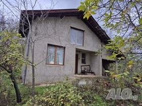 ������� ���� | Imot.bg � ����� ������ 2