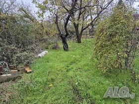 ������� ���� | Imot.bg � ����� ������ 4
