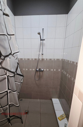 ������� ��������� | Imot.bg � ����� ������ 5