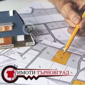 Продажба на имоти в гр. Лясковец, област Велико Търново — страница 9 - изображение 11 
