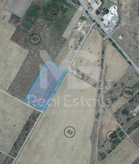 ������� ������ | Imot.bg � ����� ������ 3