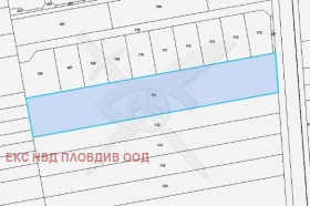 ������ ������� ���������� ����