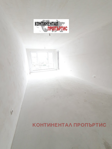 Продава  1-стаен град София , Младост 4 , 75 кв.м | 81055338