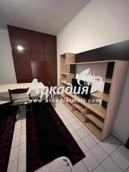 Myytävänä  Studio Plovdiv , Trakija , 36 neliömetriä | 47505635 - kuva [2]