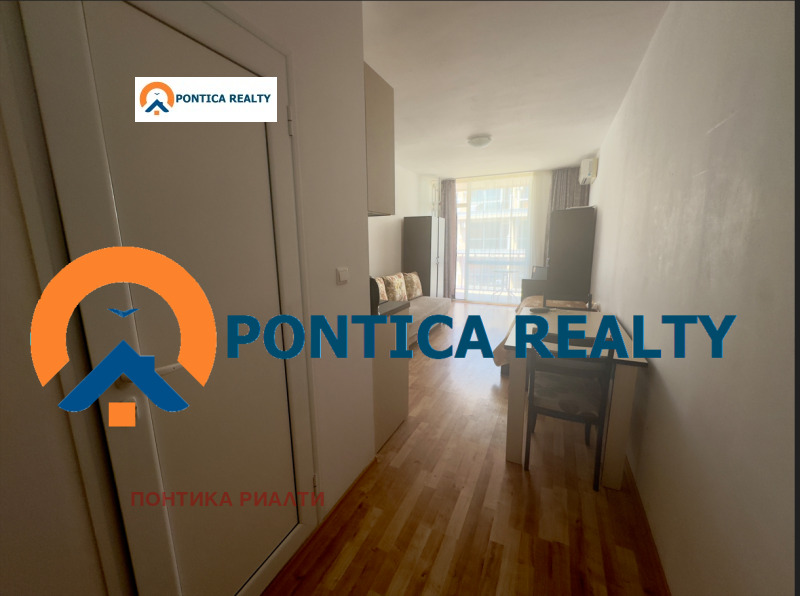 In vendita  Studio regione Burgas , k.k. Slanchev briag , 30 mq | 84629785 - Immagine [16]