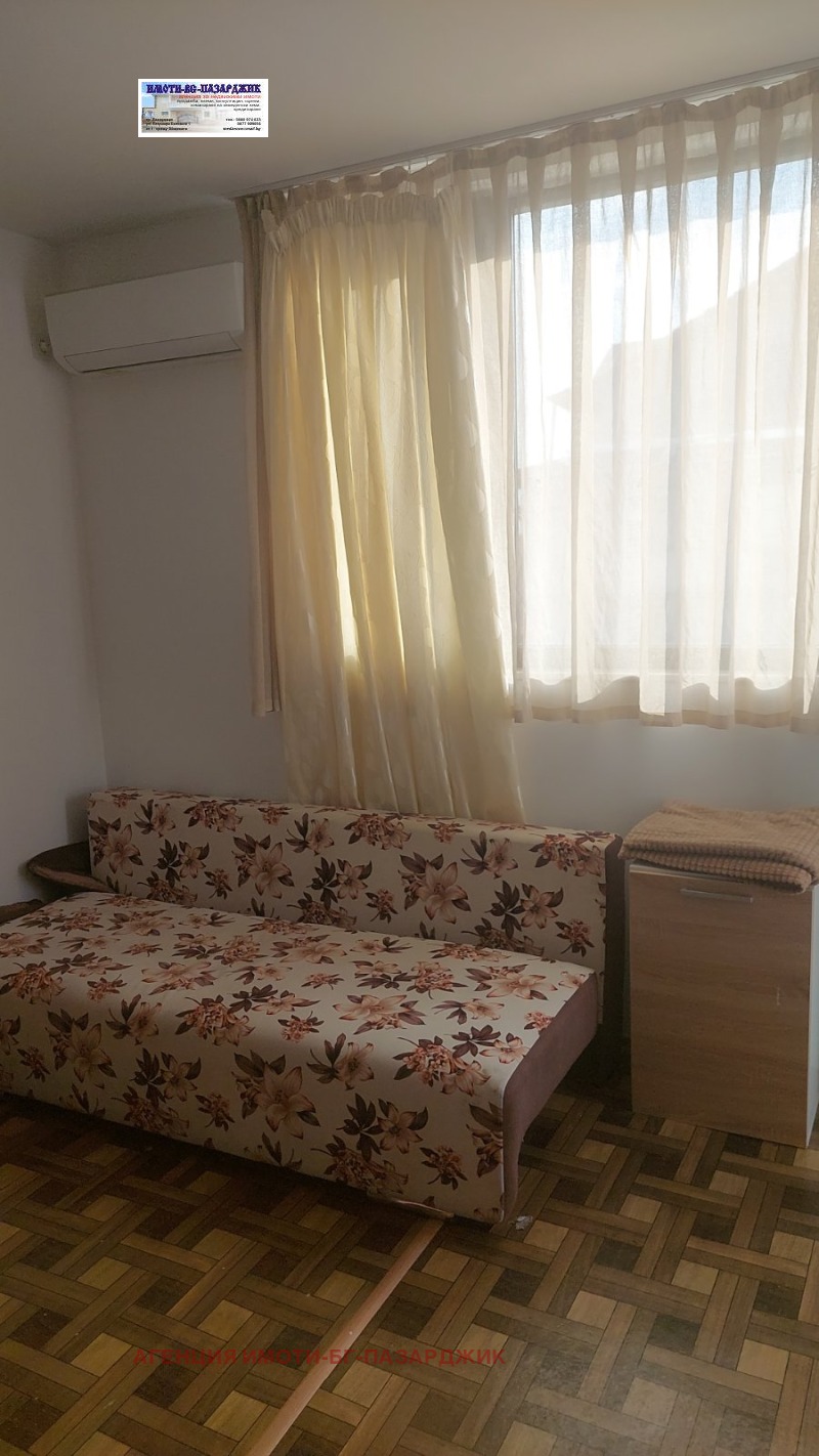 In vendita  1 camera da letto regione Pazardzhik , Zvanichevo , 70 mq | 62982945 - Immagine [5]