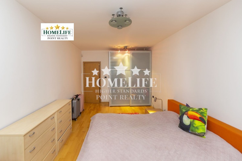 Na sprzedaż  1 sypialnia Sofia , Lozenec , 91 mkw | 60719210 - obraz [10]