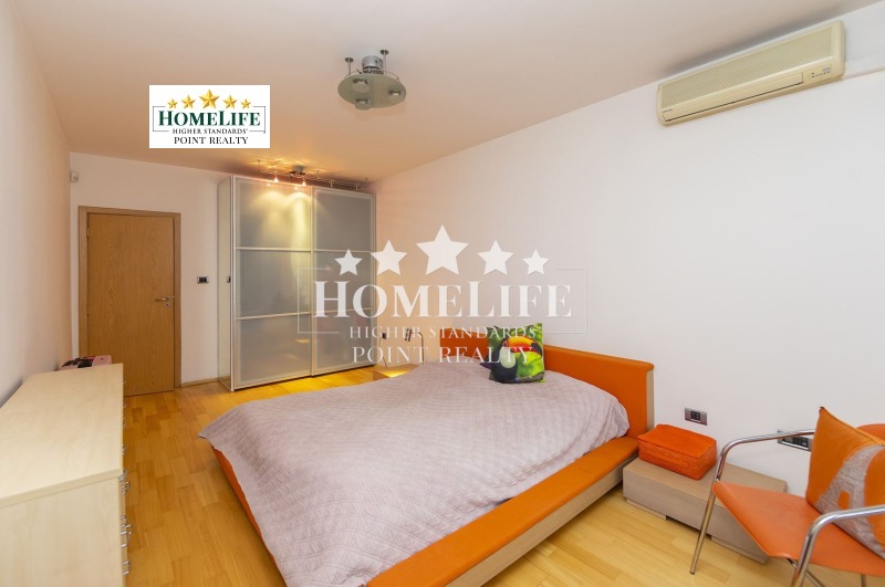 Na sprzedaż  1 sypialnia Sofia , Lozenec , 91 mkw | 60719210 - obraz [9]