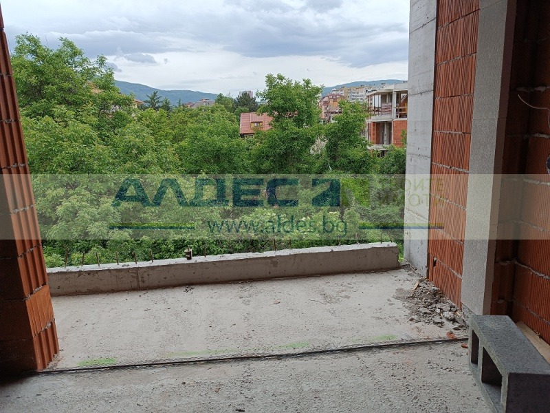 En venta  1 dormitorio Sofia , Ovcha kupel , 67 metros cuadrados | 17711376 - imagen [3]