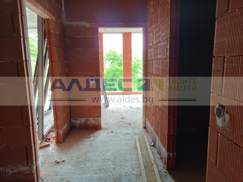 En venta  1 dormitorio Sofia , Ovcha kupel , 67 metros cuadrados | 17711376 - imagen [9]