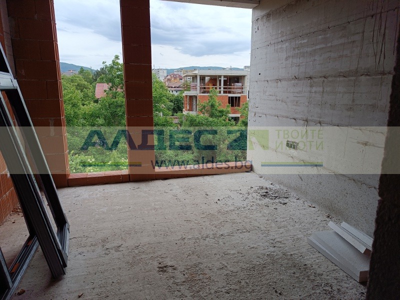 En venta  1 dormitorio Sofia , Ovcha kupel , 67 metros cuadrados | 17711376 - imagen [5]