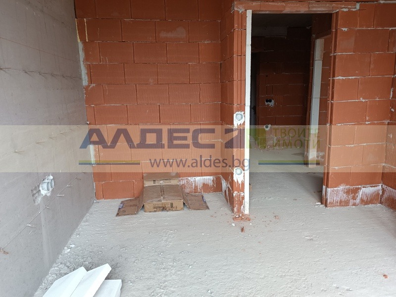 En venta  1 dormitorio Sofia , Ovcha kupel , 67 metros cuadrados | 17711376 - imagen [6]