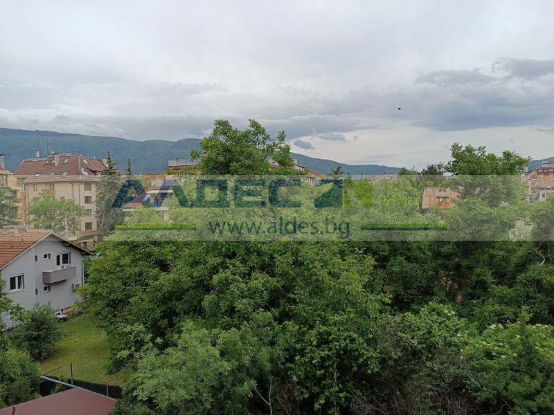 En venta  1 dormitorio Sofia , Ovcha kupel , 67 metros cuadrados | 17711376 - imagen [4]