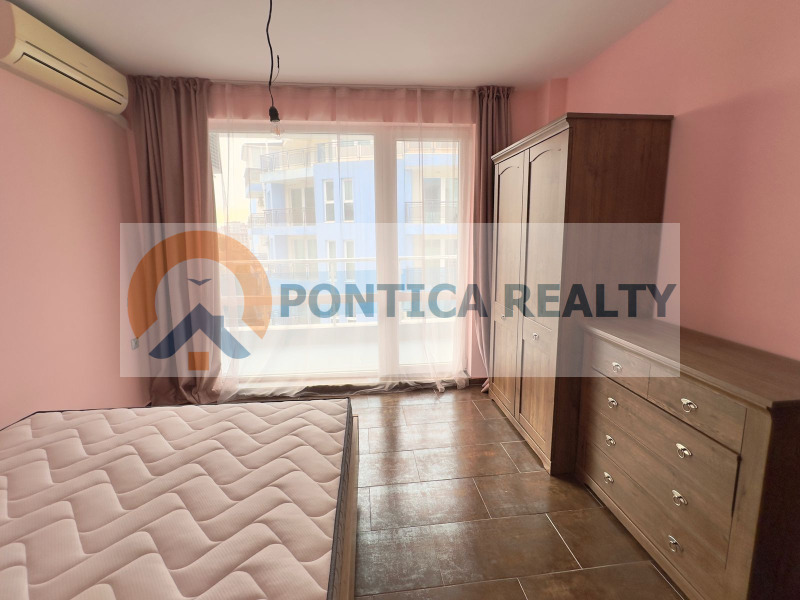 Zu verkaufen  1 Schlafzimmer region Burgas , Nesebar , 62 qm | 16192482 - Bild [10]