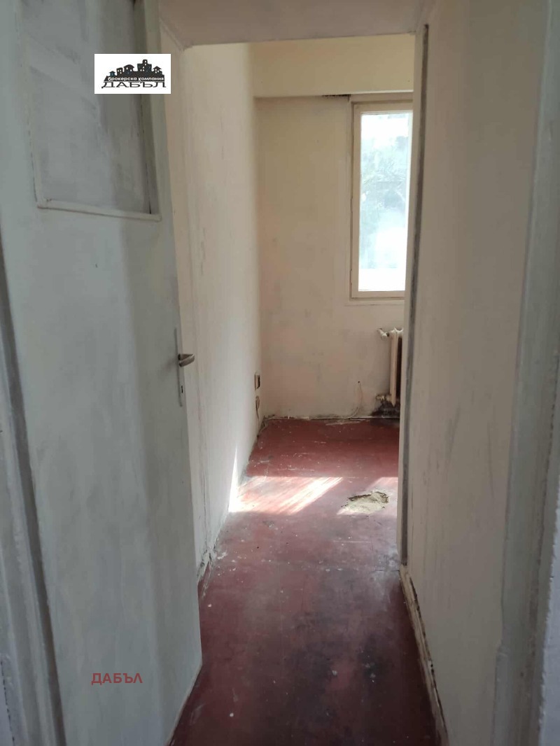 Na sprzedaż  1 sypialnia Sofia , Swoboda , 60 mkw | 51021249 - obraz [8]