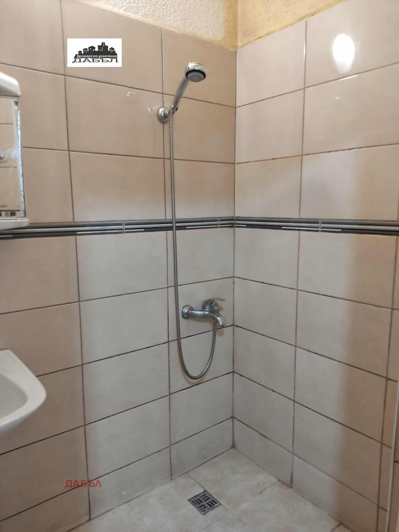 Na sprzedaż  1 sypialnia Sofia , Swoboda , 60 mkw | 51021249 - obraz [3]
