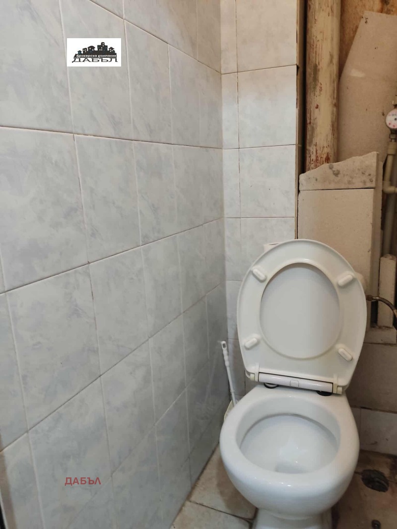 Na sprzedaż  1 sypialnia Sofia , Swoboda , 60 mkw | 51021249 - obraz [5]