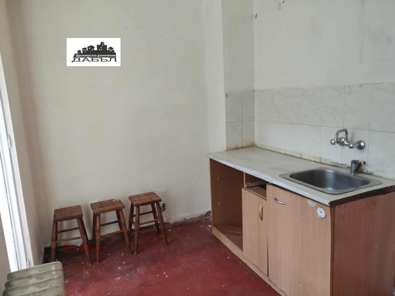 Na sprzedaż  1 sypialnia Sofia , Swoboda , 60 mkw | 51021249 - obraz [4]