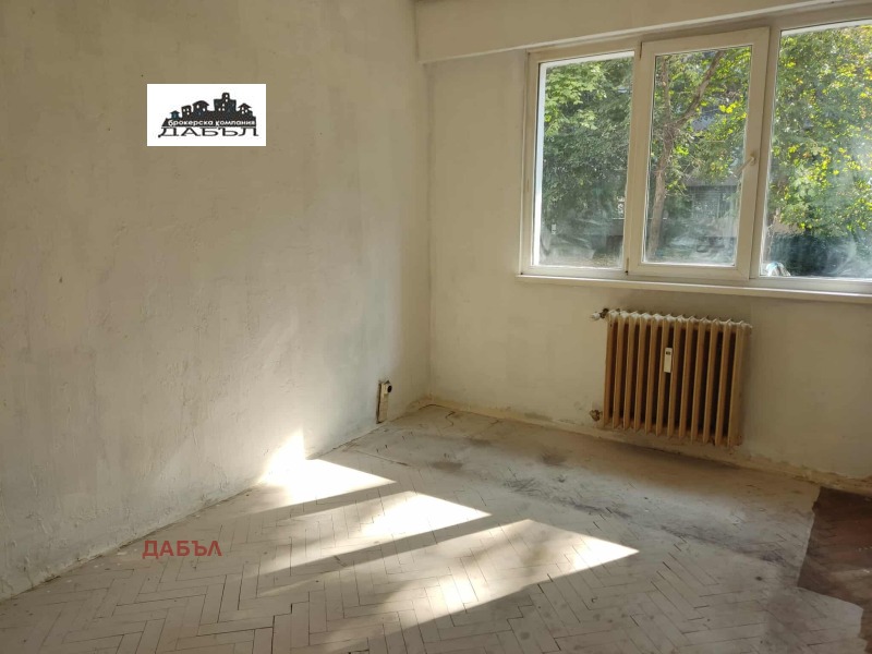 Na sprzedaż  1 sypialnia Sofia , Swoboda , 60 mkw | 51021249